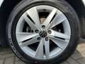 Volkswagen Golf Variant VIII Variant 2.0 TDI LIFE *LED *ACC *APP *SHZ *AL Blanc - thumbnail 7