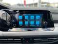 Volkswagen Golf Variant VIII Variant 2.0 TDI LIFE *LED *ACC *APP *SHZ *AL Bianco - thumbnail 12