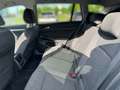 Volkswagen Golf Variant VIII Variant 2.0 TDI LIFE *LED *ACC *APP *SHZ *AL Bianco - thumbnail 14