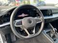 Volkswagen Golf Variant VIII Variant 2.0 TDI LIFE *LED *ACC *APP *SHZ *AL Bianco - thumbnail 9