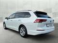 Volkswagen Golf Variant VIII Variant 2.0 TDI LIFE *LED *ACC *APP *SHZ *AL Blanc - thumbnail 5