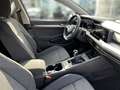 Volkswagen Golf Variant VIII Variant 2.0 TDI LIFE *LED *ACC *APP *SHZ *AL Weiß - thumbnail 8