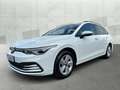 Volkswagen Golf Variant VIII Variant 2.0 TDI LIFE *LED *ACC *APP *SHZ *AL Blanc - thumbnail 2