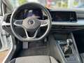 Volkswagen Golf Variant VIII Variant 2.0 TDI LIFE *LED *ACC *APP *SHZ *AL Bianco - thumbnail 11