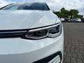 Volkswagen Golf Variant VIII Variant 2.0 TDI LIFE *LED *ACC *APP *SHZ *AL Bianco - thumbnail 6