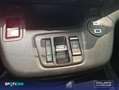 Citroen Berlingo Talla M BlueHDi 130 S&S  Auto Max Azul - thumbnail 17