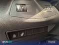 Citroen Berlingo Talla M BlueHDi 130 S&S  Auto Max Azul - thumbnail 23