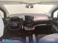 Citroen Berlingo Talla M BlueHDi 130 S&S  Auto Max Azul - thumbnail 8