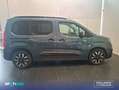 Citroen Berlingo Talla M BlueHDi 130 S&S  Auto Max Azul - thumbnail 4