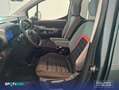 Citroen Berlingo Talla M BlueHDi 130 S&S  Auto Max Azul - thumbnail 9