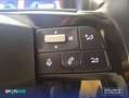 Citroen Berlingo Talla M BlueHDi 130 S&S  Auto Max Azul - thumbnail 22
