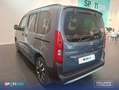 Citroen Berlingo Talla M BlueHDi 130 S&S  Auto Max Azul - thumbnail 7