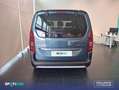 Citroen Berlingo Talla M BlueHDi 130 S&S  Auto Max Azul - thumbnail 5