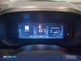 Citroen Berlingo Talla M BlueHDi 130 S&S  Auto Max Azul - thumbnail 19