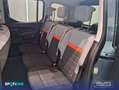 Citroen Berlingo Talla M BlueHDi 130 S&S  Auto Max Azul - thumbnail 10