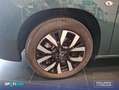 Citroen Berlingo Talla M BlueHDi 130 S&S  Auto Max Azul - thumbnail 11