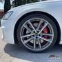Audi S6 Avant 3.0 TDI quattro tiptronic Blanc - thumbnail 7