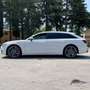 Audi S6 Avant 3.0 TDI quattro tiptronic Blanc - thumbnail 3