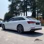 Audi S6 Avant 3.0 TDI quattro tiptronic Blanc - thumbnail 5