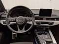 Audi A5 Sportback 40 g-tron S tronic Business Sport Negru - thumbnail 4