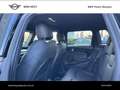 MINI Cooper E Cooper 136ch Edition Premium BVA7 Gris - thumbnail 13