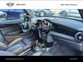 MINI Cooper E Cooper 136ch Edition Premium BVA7 Gris - thumbnail 9