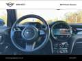 MINI Cooper E Cooper 136ch Edition Premium BVA7 Gris - thumbnail 6