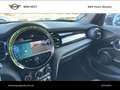 MINI Cooper E Cooper 136ch Edition Premium BVA7 Gris - thumbnail 17