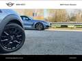 MINI Cooper E Cooper 136ch Edition Premium BVA7 Gris - thumbnail 8