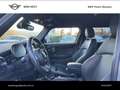 MINI Cooper E Cooper 136ch Edition Premium BVA7 Gris - thumbnail 12