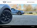 MINI Cooper E Cooper 136ch Edition Premium BVA7 Gris - thumbnail 7