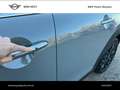 MINI Cooper E Cooper 136ch Edition Premium BVA7 Gris - thumbnail 11