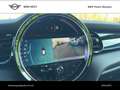 MINI Cooper E Cooper 136ch Edition Premium BVA7 Gris - thumbnail 18