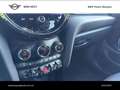 MINI Cooper E Cooper 136ch Edition Premium BVA7 Gris - thumbnail 16