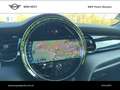 MINI Cooper E Cooper 136ch Edition Premium BVA7 Gris - thumbnail 19