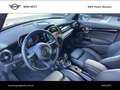 MINI Cooper E Cooper 136ch Edition Premium BVA7 Gris - thumbnail 4