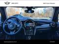 MINI Cooper E Cooper 136ch Edition Premium BVA7 Gris - thumbnail 5