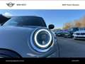 MINI Cooper E Cooper 136ch Edition Premium BVA7 Gris - thumbnail 10