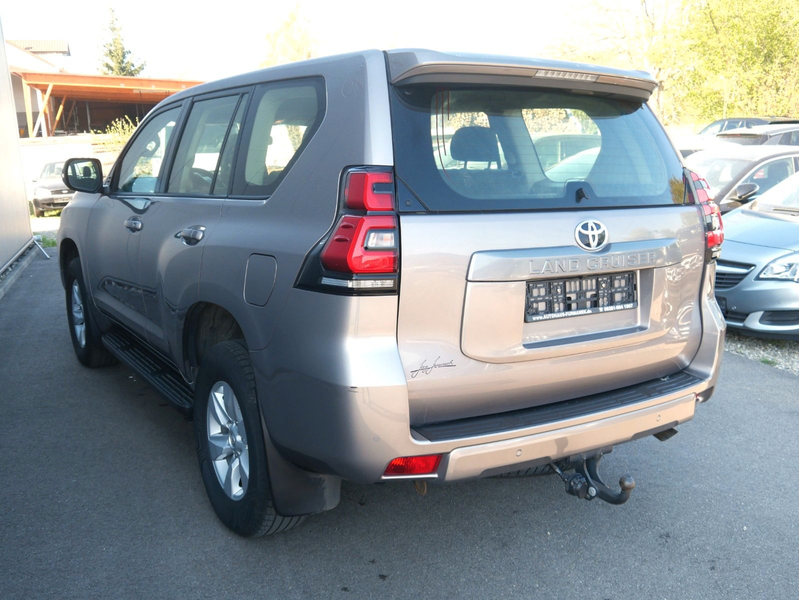 Photo du véhicule