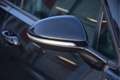 Volkswagen e-Golf e-Golf Carplay | LED | Adap.cruise | Clima | Bluet Negro - thumbnail 30