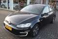 Volkswagen e-Golf e-Golf Carplay | LED | Adap.cruise | Clima | Bluet Negro - thumbnail 34
