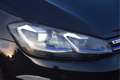 Volkswagen e-Golf e-Golf Carplay | LED | Adap.cruise | Clima | Bluet Negro - thumbnail 27