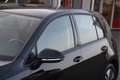 Volkswagen e-Golf e-Golf Carplay | LED | Adap.cruise | Clima | Bluet Negro - thumbnail 15