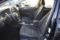 Volkswagen e-Golf e-Golf Carplay | LED | Adap.cruise | Clima | Bluet Negro - thumbnail 6