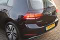 Volkswagen e-Golf e-Golf Carplay | LED | Adap.cruise | Clima | Bluet Negro - thumbnail 22