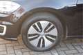 Volkswagen e-Golf e-Golf Carplay | LED | Adap.cruise | Clima | Bluet Negro - thumbnail 17