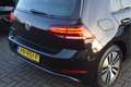 Volkswagen e-Golf e-Golf Carplay | LED | Adap.cruise | Clima | Bluet Negro - thumbnail 26