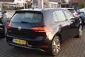 Volkswagen e-Golf e-Golf Carplay | LED | Adap.cruise | Clima | Bluet Negro - thumbnail 5