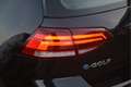 Volkswagen e-Golf e-Golf Carplay | LED | Adap.cruise | Clima | Bluet Negro - thumbnail 19
