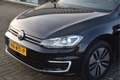 Volkswagen e-Golf e-Golf Carplay | LED | Adap.cruise | Clima | Bluet Negro - thumbnail 18